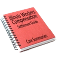Wc Summaries Book (New Signup)